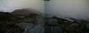 ./images/calvert/buxton1/20150919/buxton120150919_190503M.jpg