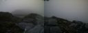 ./images/calvert/buxton1/20150919/buxton120150919_191003M.jpg