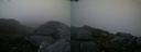 ./images/calvert/buxton1/20150919/buxton120150919_192004M.jpg