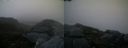 ./images/calvert/buxton1/20150919/buxton120150919_192504M.jpg