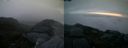 ./images/calvert/buxton1/20150919/buxton120150919_194004M.jpg