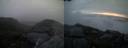 ./images/calvert/buxton1/20150919/buxton120150919_194504M.jpg