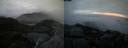 ./images/calvert/buxton1/20150919/buxton120150919_195003M.jpg