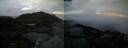 ./images/calvert/buxton1/20150919/buxton120150919_195503M.jpg