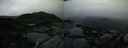./images/calvert/buxton1/20150920/buxton120150920_070002M.jpg