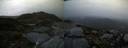 ./images/calvert/buxton1/20150920/buxton120150920_070502M.jpg