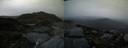 ./images/calvert/buxton1/20150920/buxton120150920_071003M.jpg