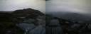 ./images/calvert/buxton1/20150920/buxton120150920_072003M.jpg