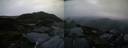 ./images/calvert/buxton1/20150920/buxton120150920_072502M.jpg