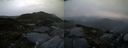 ./images/calvert/buxton1/20150920/buxton120150920_073004M.jpg