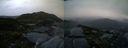 ./images/calvert/buxton1/20150920/buxton120150920_073503M.jpg
