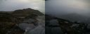./images/calvert/buxton1/20150920/buxton120150920_074503M.jpg