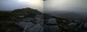 ./images/calvert/buxton1/20150920/buxton120150920_075004M.jpg