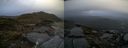 ./images/calvert/buxton1/20150920/buxton120150920_075503M.jpg