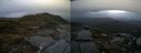 ./images/calvert/buxton1/20150920/buxton120150920_080003M.jpg