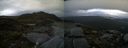 ./images/calvert/buxton1/20150920/buxton120150920_080504M.jpg