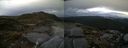 ./images/calvert/buxton1/20150920/buxton120150920_081003M.jpg