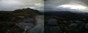 ./images/calvert/buxton1/20150920/buxton120150920_081504M.jpg