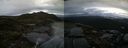 ./images/calvert/buxton1/20150920/buxton120150920_082004M.jpg