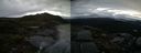 ./images/calvert/buxton1/20150920/buxton120150920_082503M.jpg