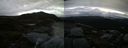 ./images/calvert/buxton1/20150920/buxton120150920_083005M.jpg