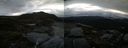 ./images/calvert/buxton1/20150920/buxton120150920_083504M.jpg