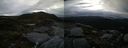 ./images/calvert/buxton1/20150920/buxton120150920_084005M.jpg