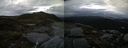 ./images/calvert/buxton1/20150920/buxton120150920_084504M.jpg