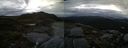 ./images/calvert/buxton1/20150920/buxton120150920_085002M.jpg