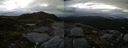./images/calvert/buxton1/20150920/buxton120150920_085502M.jpg
