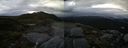 ./images/calvert/buxton1/20150920/buxton120150920_090002M.jpg