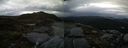 ./images/calvert/buxton1/20150920/buxton120150920_090504M.jpg