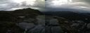 ./images/calvert/buxton1/20150920/buxton120150920_091002M.jpg