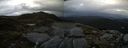 ./images/calvert/buxton1/20150920/buxton120150920_091504M.jpg