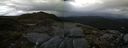 ./images/calvert/buxton1/20150920/buxton120150920_092004M.jpg