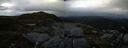 ./images/calvert/buxton1/20150920/buxton120150920_092504M.jpg