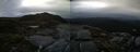 ./images/calvert/buxton1/20150920/buxton120150920_093003M.jpg