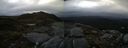 ./images/calvert/buxton1/20150920/buxton120150920_093504M.jpg