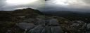 ./images/calvert/buxton1/20150920/buxton120150920_094003M.jpg