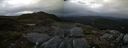 ./images/calvert/buxton1/20150920/buxton120150920_094503M.jpg
