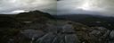 ./images/calvert/buxton1/20150920/buxton120150920_095004M.jpg