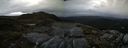 ./images/calvert/buxton1/20150920/buxton120150920_095505M.jpg