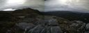 ./images/calvert/buxton1/20150920/buxton120150920_100004M.jpg