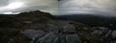 ./images/calvert/buxton1/20150920/buxton120150920_100503M.jpg