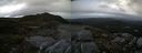 ./images/calvert/buxton1/20150920/buxton120150920_101004M.jpg