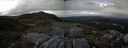 ./images/calvert/buxton1/20150920/buxton120150920_101503M.jpg