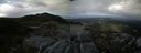 ./images/calvert/buxton1/20150920/buxton120150920_102003M.jpg
