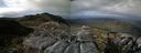 ./images/calvert/buxton1/20150920/buxton120150920_102504M.jpg