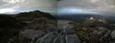 ./images/calvert/buxton1/20150920/buxton120150920_103002M.jpg