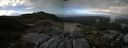 ./images/calvert/buxton1/20150920/buxton120150920_103502M.jpg